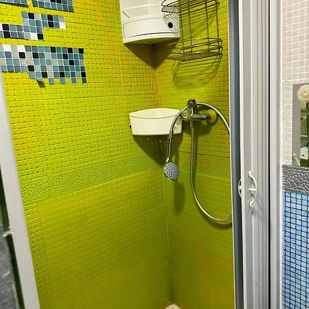 Center Apartament